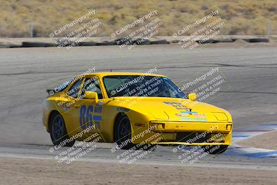 media/Sep-04-2022-CalClub SCCA (Sun) [[1ba13493be]]/Group 4/Off Ramp/